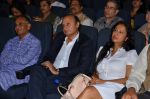 at Whistling Woods celebrate Cinema in Filmcity, Mumbai on 17th May 2014